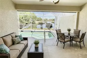 8440 Ibis Cove Cir, Naples, FL 34119 - Photo 18