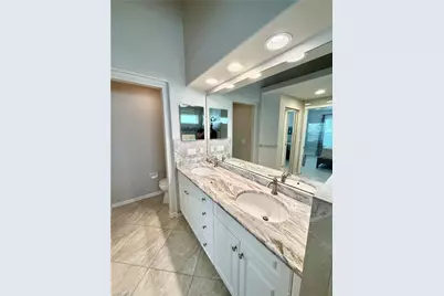 8440 Ibis Cove Cir #B260, Naples, FL 34119 - Photo 12