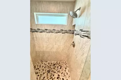 8440 Ibis Cove Cir #B260, Naples, FL 34119 - Photo 10