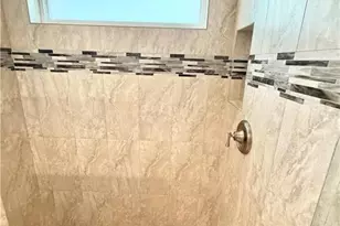 8440 Ibis Cove Cir, Naples, FL 34119 - Photo 10