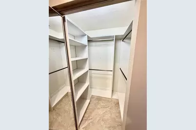 8440 Ibis Cove Cir #B260, Naples, FL 34119 - Photo 14