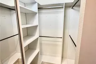 8440 Ibis Cove Cir, Naples, FL 34119 - Photo 14