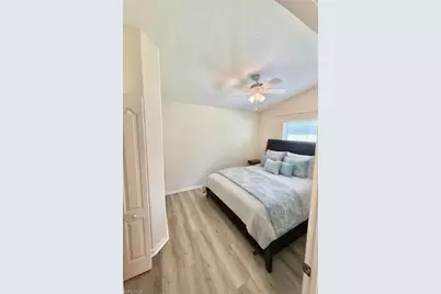 8440 Ibis Cove Cir #B260, Naples, FL 34119 - Photo 6