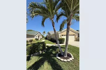 8440 Ibis Cove Cir #B260, Naples, FL 34119 - Photo 20