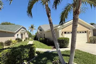 8440 Ibis Cove Cir, Naples, FL 34119 - Photo 20