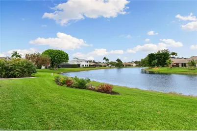 2178 Pine Woods Cir #25, Naples, FL 34105 - Photo 40