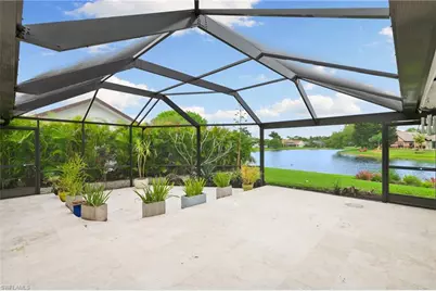 2178 Pine Woods Cir #25, Naples, FL 34105 - Photo 32