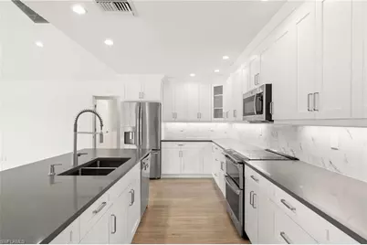 2178 Pine Woods Cir #25, Naples, FL 34105 - Photo 14