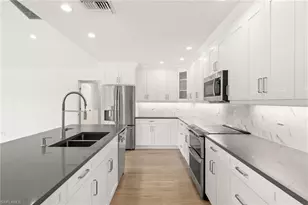 2178 Pinewoods Cir, Naples, FL 34105 - Photo 14