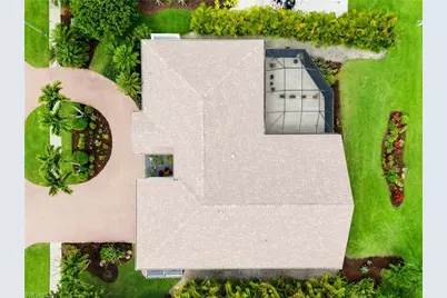 2178 Pine Woods Cir #25, Naples, FL 34105 - Photo 38