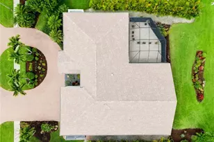 2178 Pinewoods Cir, Naples, FL 34105 - Photo 38