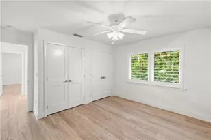 2178 Pinewoods Cir, Naples, FL 34105 - Photo 28