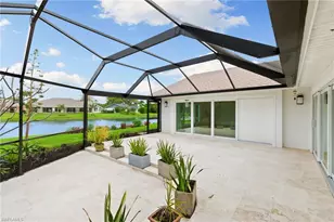 2178 Pinewoods Cir, Naples, FL 34105 - Photo 34