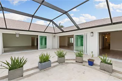 2178 Pine Woods Cir #25, Naples, FL 34105 - Photo 36