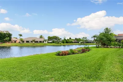 2178 Pine Woods Cir #25, Naples, FL 34105 - Photo 42