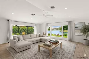 2178 Pinewoods Cir, Naples, FL 34105 - Photo 16