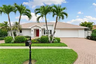 2178 Pinewoods Cir, Naples, FL 34105 - Photo 1