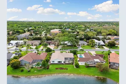 2178 Pine Woods Cir #25, Naples, FL 34105 - Photo 44