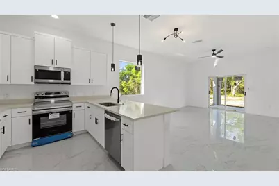 1805 Truman Ave, Lehigh Acres, FL 33972 - Photo 12