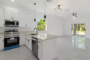 1805 Truman Ave, Lehigh Acres, FL 33972 - Photo 12