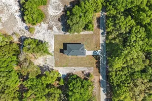 1805 Truman Ave, Lehigh Acres, FL 33972 - Photo 34