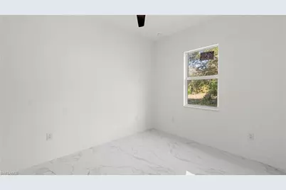 1805 Truman Ave, Lehigh Acres, FL 33972 - Photo 20