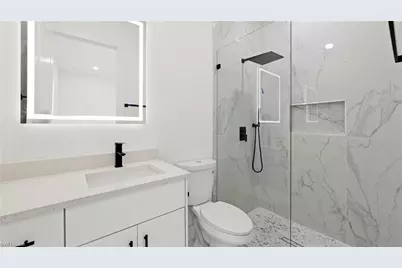 1805 Truman Ave, Lehigh Acres, FL 33972 - Photo 24