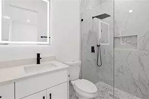 1805 Truman Ave, Lehigh Acres, FL 33972 - Photo 24