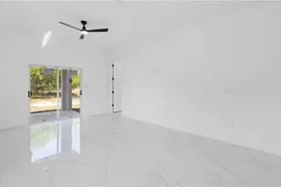 1805 Truman Ave, Lehigh Acres, FL 33972 - Photo 8