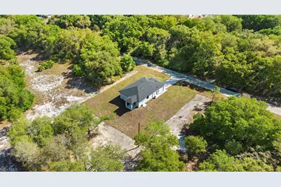 1805 Truman Ave, Lehigh Acres, FL 33972 - Photo 36