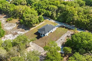 1805 Truman Ave, Lehigh Acres, FL 33972 - Photo 36