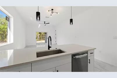 1805 Truman Ave, Lehigh Acres, FL 33972 - Photo 16