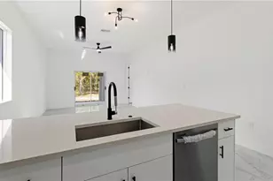 1805 Truman Ave, Lehigh Acres, FL 33972 - Photo 16