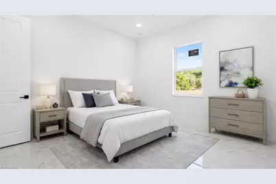 1805 Truman Ave, Lehigh Acres, FL 33972 - Photo 6