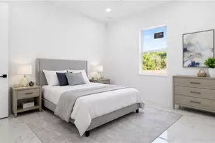 1805 Truman Ave, Lehigh Acres, FL 33972 - Photo 6