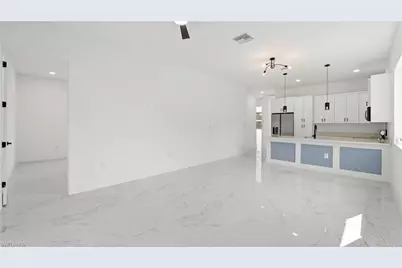 1805 Truman Ave, Lehigh Acres, FL 33972 - Photo 10