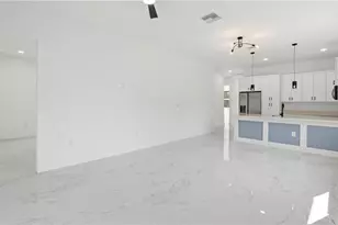 1805 Truman Ave, Lehigh Acres, FL 33972 - Photo 10