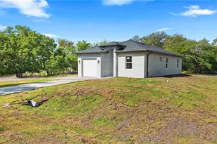 1805 Truman Ave, Lehigh Acres, FL 33972 - Photo 2