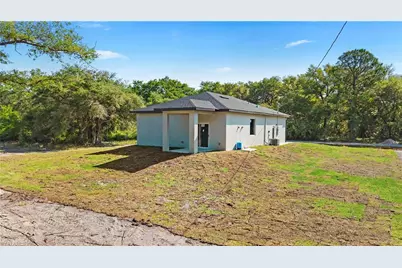 1805 Truman Ave, Lehigh Acres, FL 33972 - Photo 28