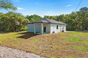 1805 Truman Ave, Lehigh Acres, FL 33972 - Photo 28