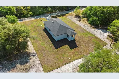 1805 Truman Ave, Lehigh Acres, FL 33972 - Photo 30