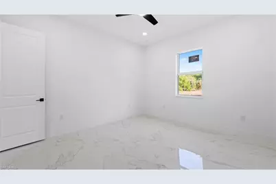 1805 Truman Ave, Lehigh Acres, FL 33972 - Photo 18