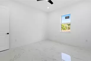 1805 Truman Ave, Lehigh Acres, FL 33972 - Photo 18