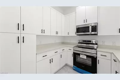 1805 Truman Ave, Lehigh Acres, FL 33972 - Photo 14