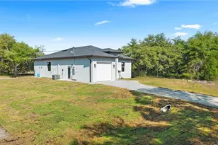 1805 Truman Ave, Lehigh Acres, FL 33972 - Photo 4