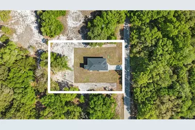 1805 Truman Ave, Lehigh Acres, FL 33972 - Photo 38