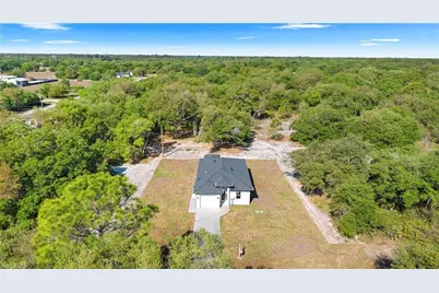 1805 Truman Ave, Lehigh Acres, FL 33972 - Photo 32