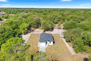 1805 Truman Ave, Lehigh Acres, FL 33972 - Photo 32