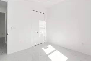 1805 Truman Ave, Lehigh Acres, FL 33972 - Photo 22