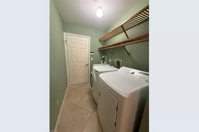 5361 Hickory Wood Dr, Naples, FL 34119 - Photo 20